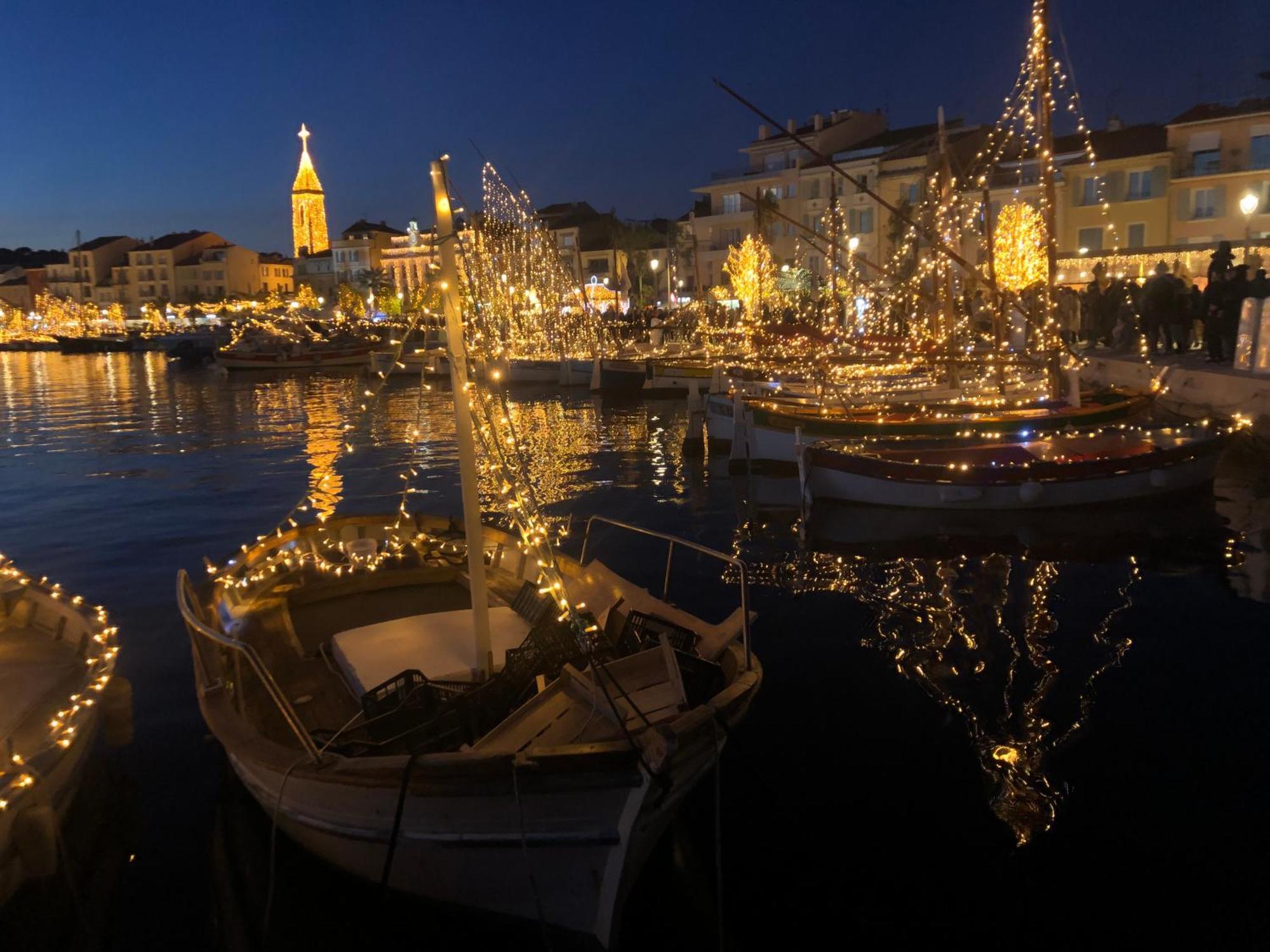 Votre Sejour A Sanary Dans Bas De Villa Avec Terrasse Vegetalisee Et Abritee Exposition Est Sud Ouest A 400M Du Centre Ville En Zone Pietonne Ou Tout Peut Se Faire A Pied Sanary-sur-Mer Exterior photo
